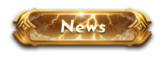 All News