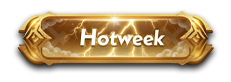 Hot Week