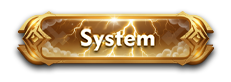 SysTem
