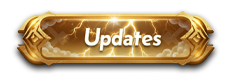 Update