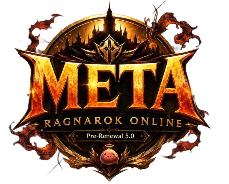 Meta RO